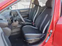 Hyundai i10 1.2 Amplia Facelift 2025