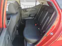 Hyundai i10 1.2 Amplia Facelift 2025