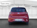 Hyundai i10 1.2 Amplia Facelift 2025