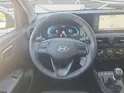 Hyundai i10 1.2 Amplia Facelift 2025