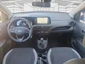 Hyundai i10 1.2 Amplia Facelift 2025