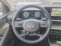 Hyundai Bayon 1.0 T-GDi Amplia Auto.