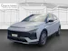 Hyundai Bayon 1.0 T-GDi Amplia Auto.