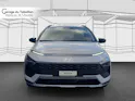 Hyundai Bayon 1.0 T-GDi Amplia Auto.