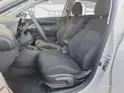 Hyundai Bayon 1.0 T-GDi Amplia Auto.
