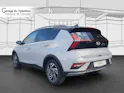 Hyundai Bayon 1.0 T-GDi Amplia Auto.