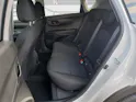 Hyundai Bayon 1.0 T-GDi Amplia Auto.