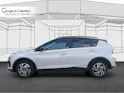 Hyundai Bayon 1.0 T-GDi Amplia Auto.