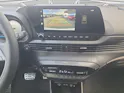 Hyundai Bayon 1.0 T-GDi Amplia Auto.