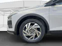 Hyundai Bayon 1.0 T-GDi Amplia Auto.
