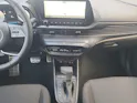 Hyundai Bayon 1.0 T-GDi Amplia Auto.