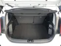 Hyundai Bayon 1.0 T-GDi Amplia Auto.