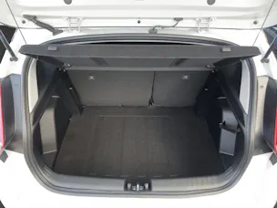 Hyundai Bayon 1.0 T-GDi Amplia Auto.