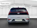 Hyundai Bayon 1.0 T-GDi Amplia Auto.
