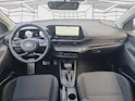Hyundai Bayon 1.0 T-GDi Amplia Auto.