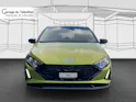Hyundai i20 1.0 T-GDi Amplia Facelift 2025 Auto.