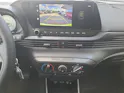 Hyundai i20 1.0 T-GDi Amplia Facelift 2025 Auto.