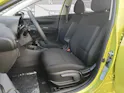 Hyundai i20 1.0 T-GDi Amplia Facelift 2025 Auto.
