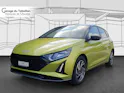Hyundai i20 1.0 T-GDi Amplia Facelift 2025 Auto.