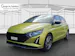Hyundai i20 1.0 T-GDi Amplia Facelift 2025 Auto.