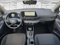Hyundai i20 1.0 T-GDi Amplia Facelift 2025 Auto.