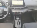 Hyundai i20 1.0 T-GDi Amplia Facelift 2025 Auto.