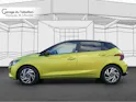 Hyundai i20 1.0 T-GDi Amplia Facelift 2025 Auto.