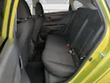Hyundai i20 1.0 T-GDi Amplia Facelift 2025 Auto.