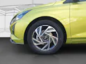 Hyundai i20 1.0 T-GDi Amplia Facelift 2025 Auto.