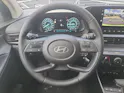 Hyundai i20 1.0 T-GDi Amplia Facelift 2025 Auto.