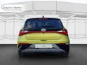 Hyundai i20 1.0 T-GDi Amplia Facelift 2025 Auto.