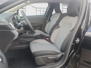 MITSUBISHI COLT 10