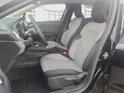 Mitsubishi Colt 1.0T NEW Invite