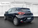 Mitsubishi Colt 1.0T NEW Invite