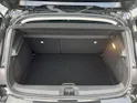 Mitsubishi Colt 1.0T NEW Invite