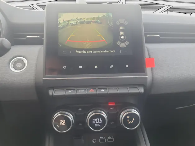 Mitsubishi Colt 1.0T NEW Invite