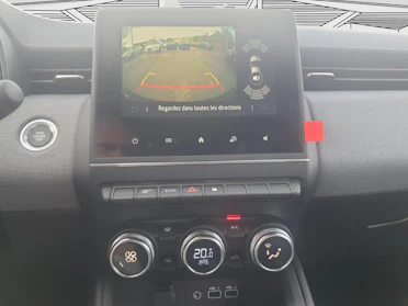 MITSUBISHI COLT 8