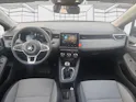 Mitsubishi Colt 1.0T NEW Invite