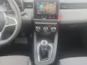 Mitsubishi Colt 1.0T NEW Invite
