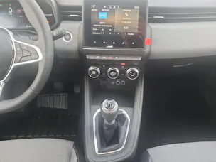 Mitsubishi Colt 1.0T NEW Invite