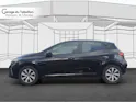 Mitsubishi Colt 1.0T NEW Invite