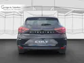 Mitsubishi Colt 1.0T NEW Invite