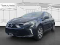 Mitsubishi Colt 1.0T NEW Invite