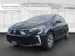 Mitsubishi Colt 1.0T NEW Invite