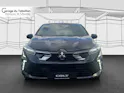 Mitsubishi Colt 1.0T NEW Invite