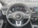 Mitsubishi Colt 1.0T NEW Invite