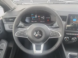 Mitsubishi Colt 1.0T NEW Invite