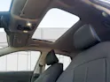 Hyundai Kona Electric NEW Vertex Design 514 kms autonomie