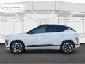 Hyundai Kona Electric NEW Vertex Design 514 kms autonomie