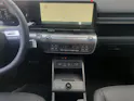Hyundai Kona Electric NEW Vertex Design 514 kms autonomie